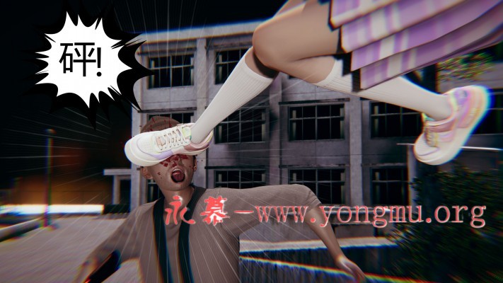 180648wy0qmisiswy70ts7.jpg