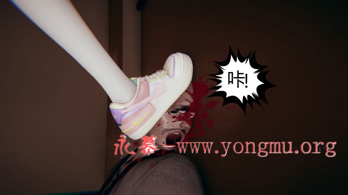 180655ss3hopggykyen0pr.jpg