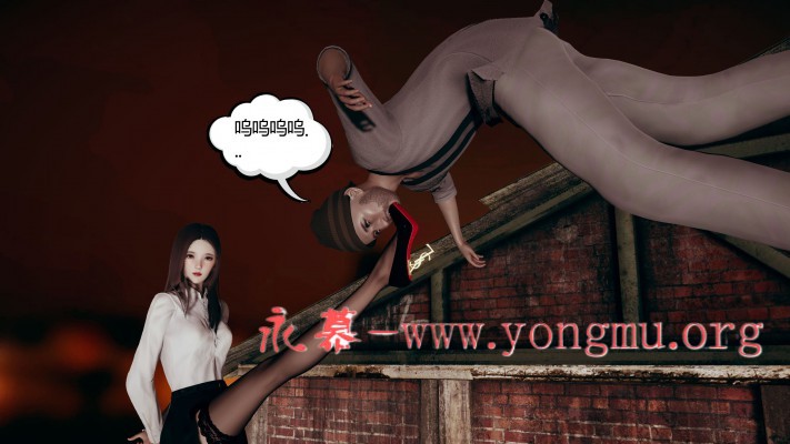 180656bbtjgc0sks0ckklb.jpg