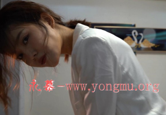 165159hmfyc94t4lo7o47f.jpg 165159hmfyc94t4lo7o47f.jpg