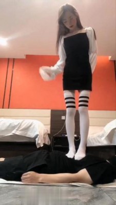 114038knigzjxmddjhxawd.jpg