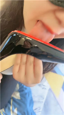 2404171722_20240417183858.JPG