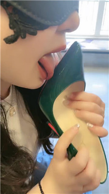 2404171722_20240417183910.JPG
