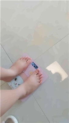 2404181700_20240418170114.JPG