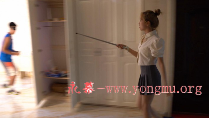 130922imiupp0mfl50a4qp.jpg 130922imiupp0mfl50a4qp.jpg