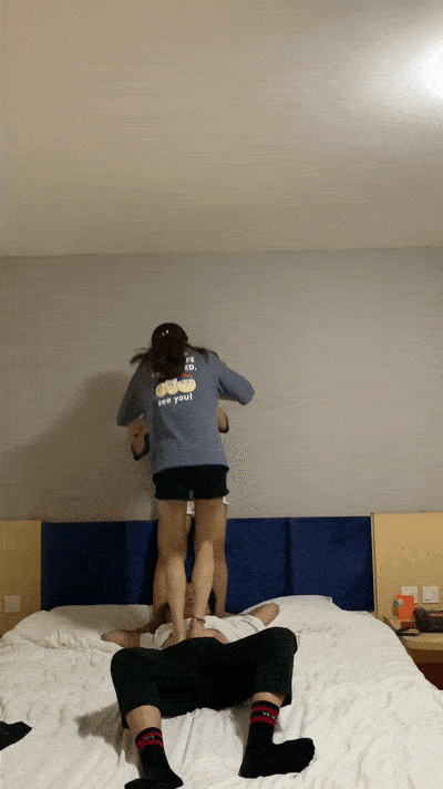144737x88w2kz27z0u7jw8.gif