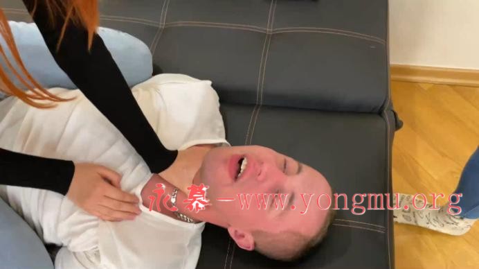 142038fhxr2ung9ng0g0ue.jpg