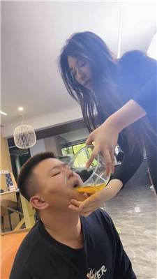 麋鹿银儿_20240419190213.JPG