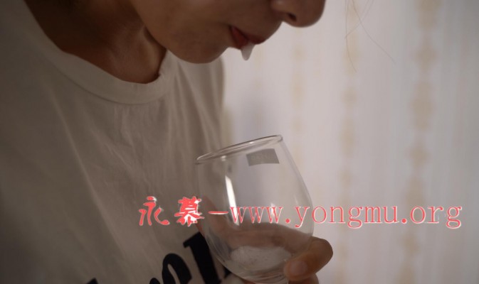 003157rj9t60vzmbgt6g6k.jpg 003157rj9t60vzmbgt6g6k.jpg