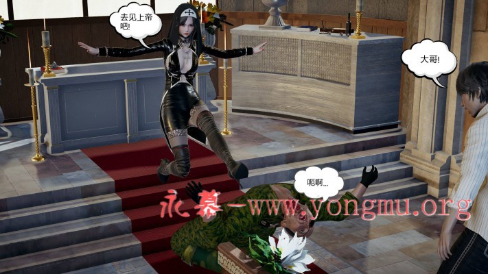 164258gweqzbb7qe2weom0.jpg