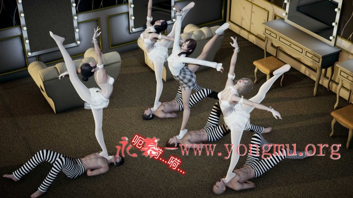 164301kchcqjhzcz0zbc3u.jpg