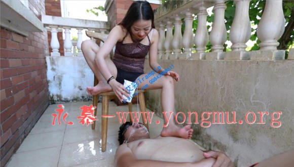 151345rv5h4e4lq8j4vea8.jpg