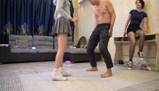 150926x77xgjy1b7nnnjar.gif 150926x77xgjy1b7nnnjar.gif
