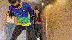 183429sbbx0rebw33gyuxb.gif 183429sbbx0rebw33gyuxb.gif