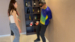 183430qt4v9ajztn9j9tae.gif 183430qt4v9ajztn9j9tae.gif