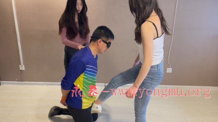 183435o3rhtzsb98jt7a7k.jpg 183435o3rhtzsb98jt7a7k.jpg