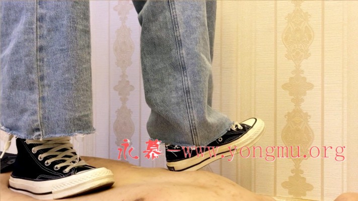 141754pxnxffi6m7n7f2ep.jpg 141754pxnxffi6m7n7f2ep.jpg