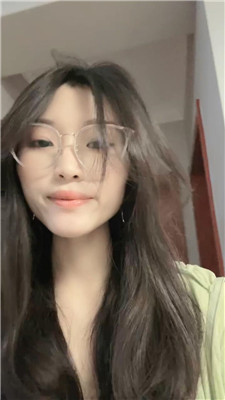 060925hldaso6hsswl6ouh.jpg 060925hldaso6hsswl6ouh.jpg