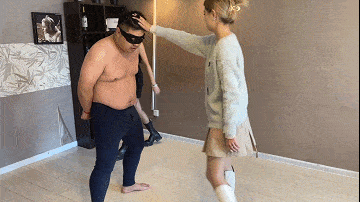 185452ncangscakp3eugsz.gif 185452ncangscakp3eugsz.gif