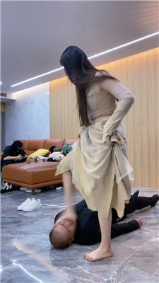 072433uv9g669g6v6xx7ug.jpg