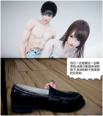 110701s1eakyujjjks1mmk.jpg