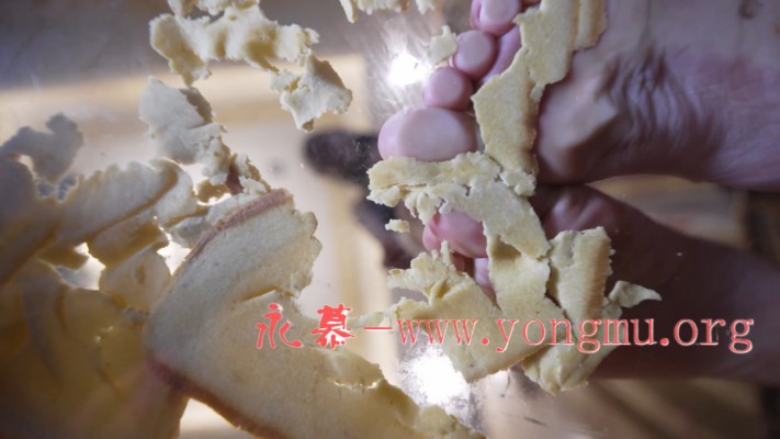 162417edkzll2k2sykgv1f.jpg