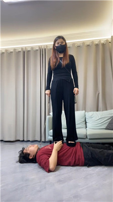 2404231932_20240423193202.JPG 2404231932_20240423193202.JPG