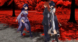 120547gig5h5ws5si353si.gif 120547gig5h5ws5si353si.gif