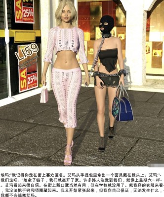 145249ummu4zbn9pnslngp.jpg
