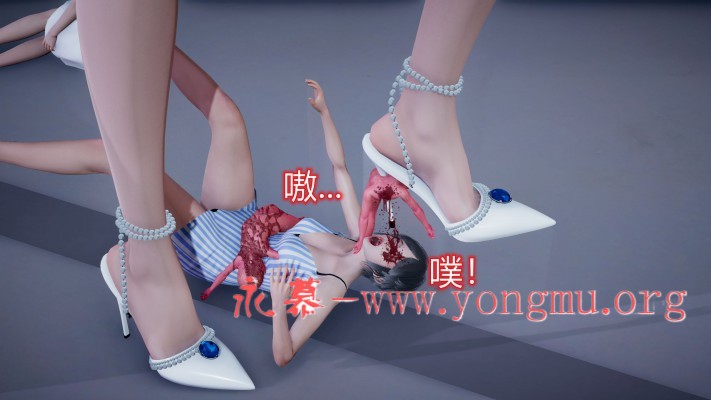 105246wfp2wpyvdpfy62yy.jpg