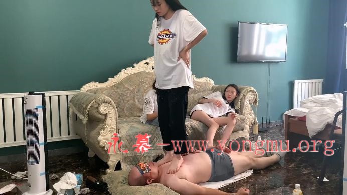 184324jvavtpfvxvpdvy2a.jpg