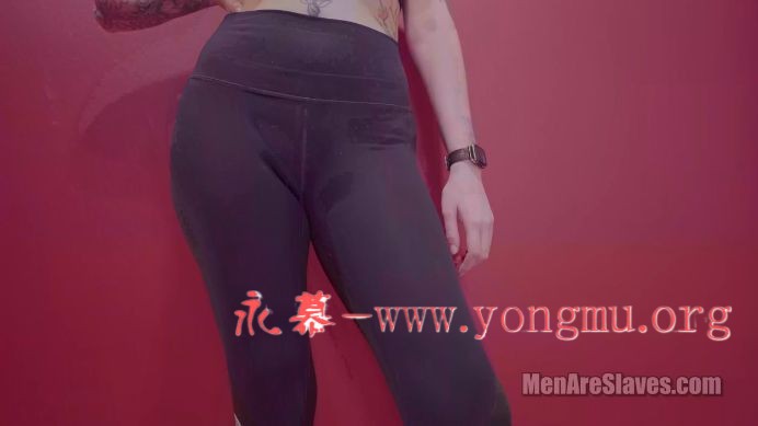 192602g68ol7bo6ysyl688.jpg