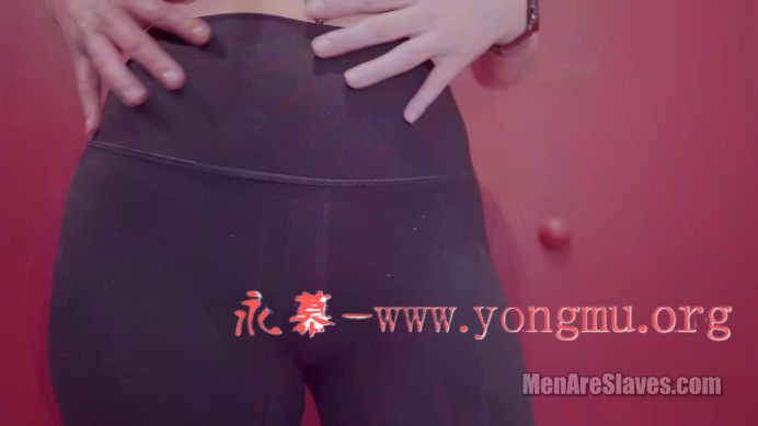 192659qcf8eb4gj5yf4g4y.jpg