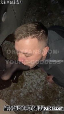 112959ch9ltae11hvivofi.jpg