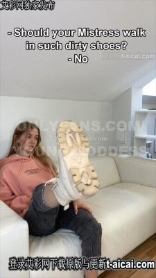 112959qb3w45num0a80v40.jpg