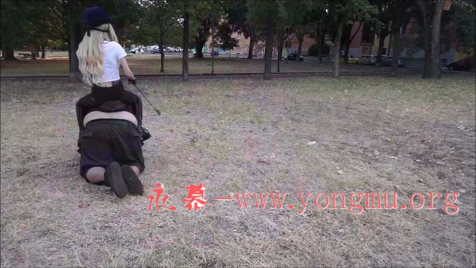 110624ll2xczjz61fe52en.jpg