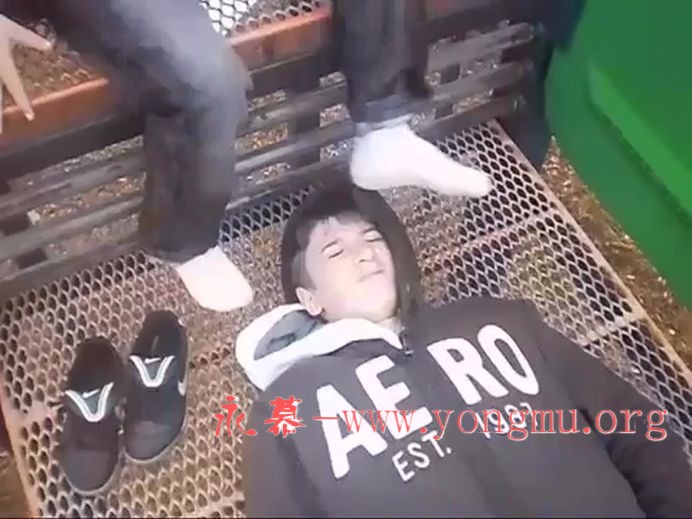 235656aig6egu7epepah8u.jpg