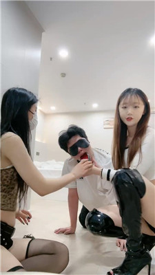 yl_20240426092700.JPG