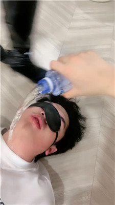 yl_20240426093028.JPG