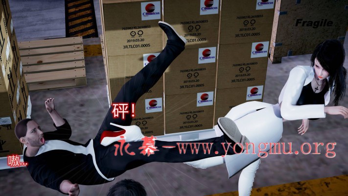 110416blggw19hglfch8v8.jpg