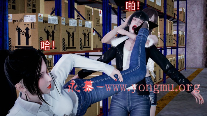 111748lawmzawssga3nvgm.jpg