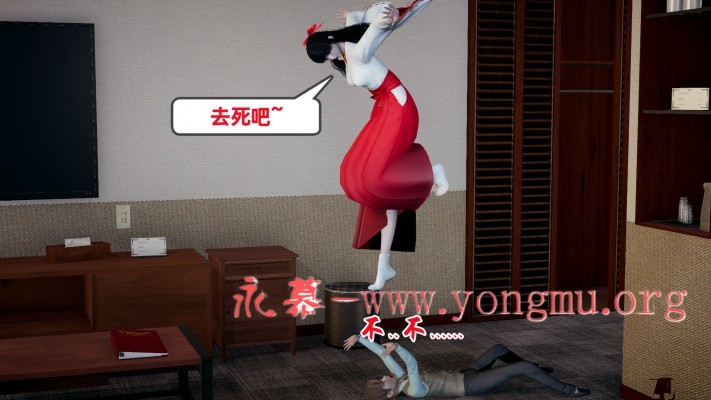 095014eot2d8bqd27gl8tb.jpg