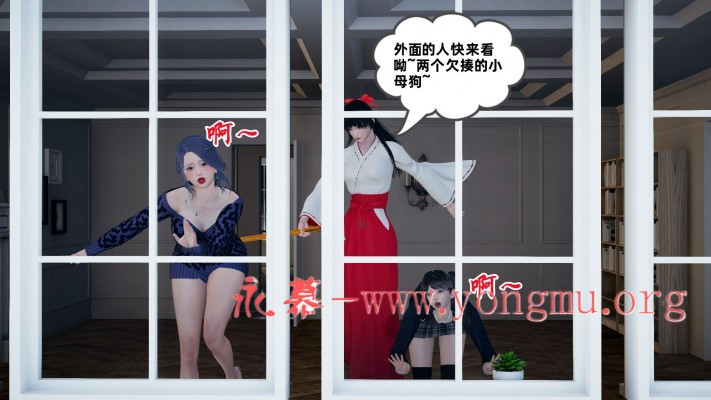 095014qmb8ll8gz8awliel.jpg