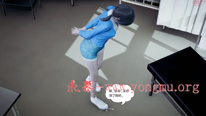 103912ujyrozd8bjrkzr8p.jpg