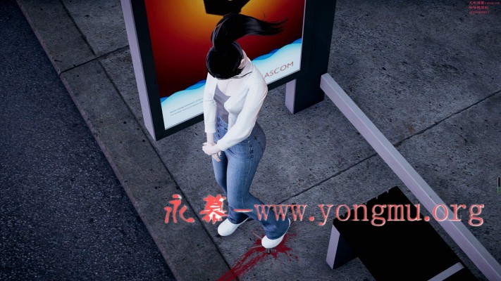 103917qcghrgtt6687r1qr.jpg
