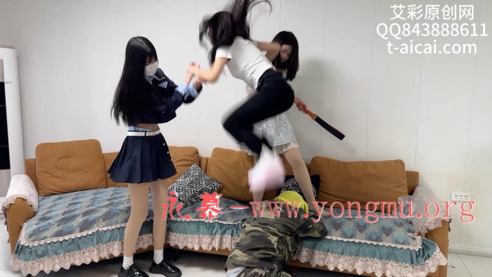 084941ma6cajaaoy0jz8at.jpg