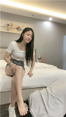 2404270729_20240427074407.JPG