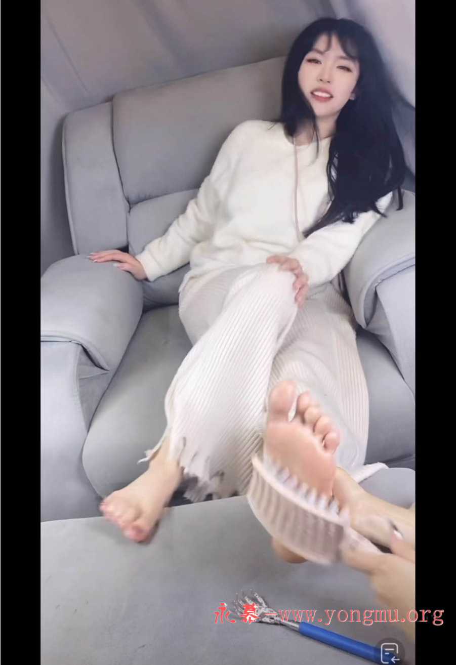 001607epddj9jp9rsmrj41.png