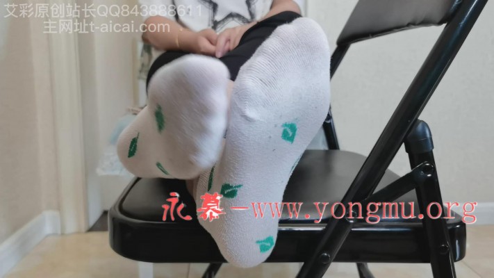 151016bfha5jh5sxhp18l5.jpg 151016bfha5jh5sxhp18l5.jpg