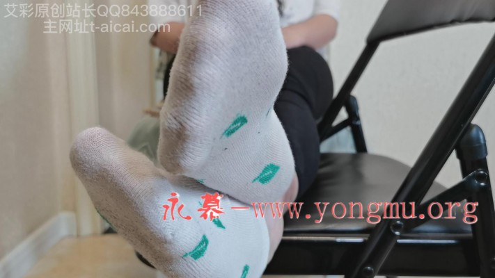 151017nhz691a6x1s8wsnj.jpg 151017nhz691a6x1s8wsnj.jpg